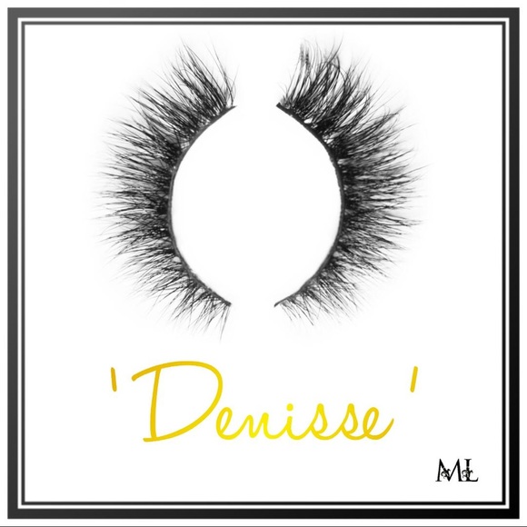 Eyelashes✨ - Picture 13 of 16